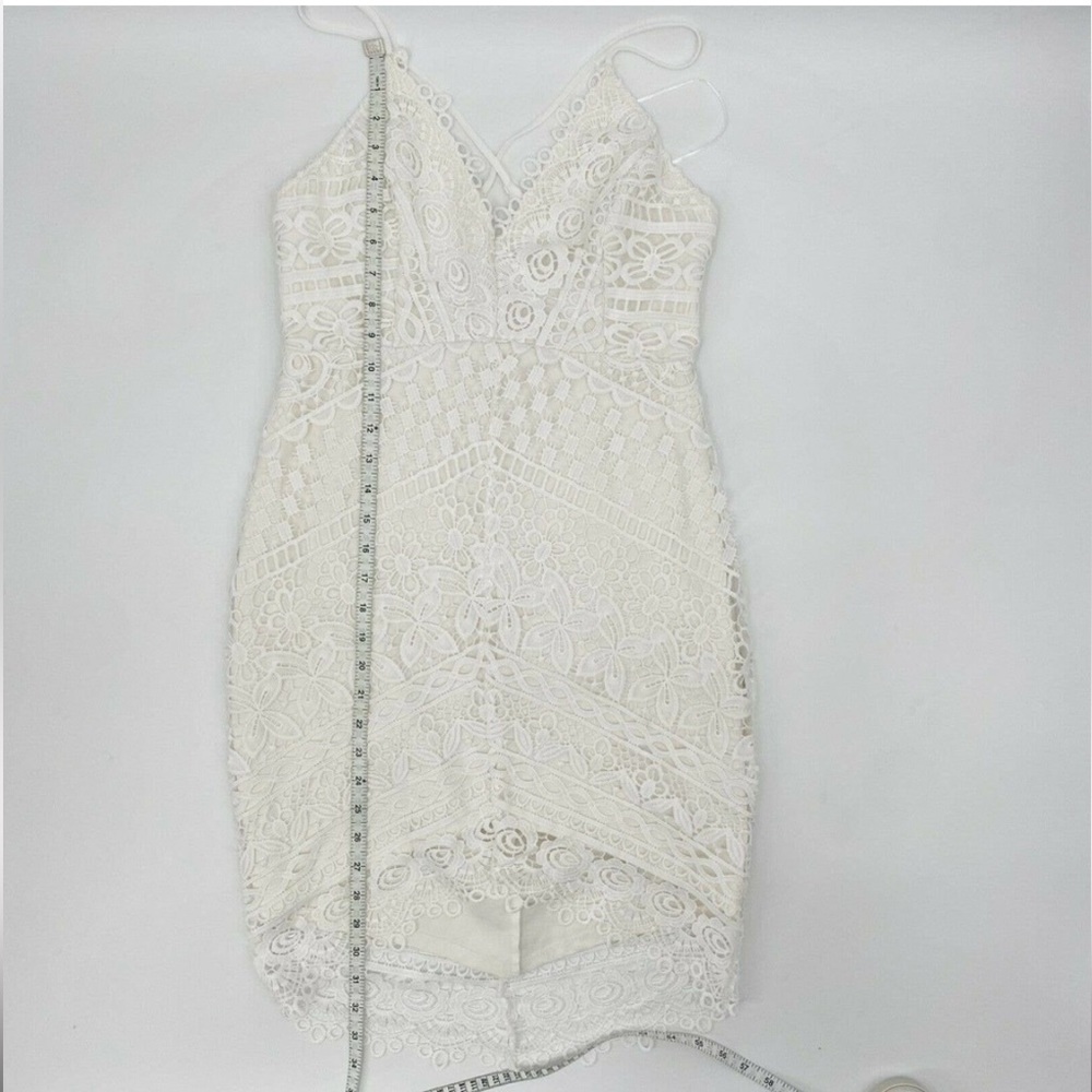 ASTR The Label Dress - Picture 10 of 10